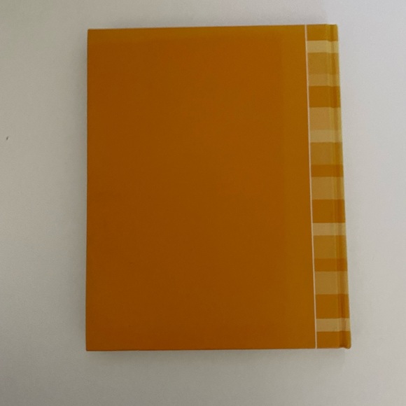 Weeknights with Giada De Laurentiis Cookbook - Picture 7 of 11